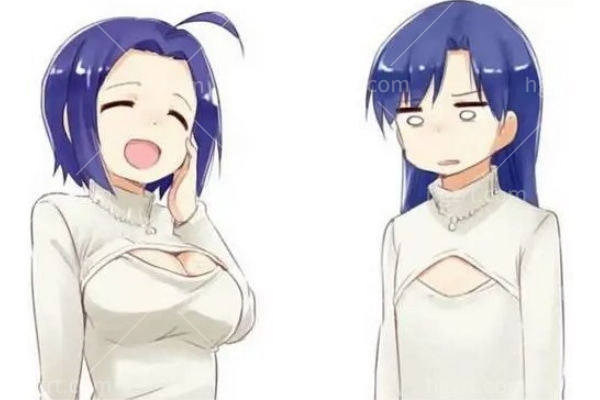 长沙隆胸哪个医院比较好？长沙亚韩/美莱/艺星/华美等隆胸技术大PK