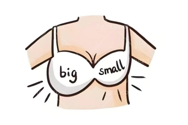 打针丰胸要多少钱一针？看丰胸针收费价格表及维持时间和注意事项