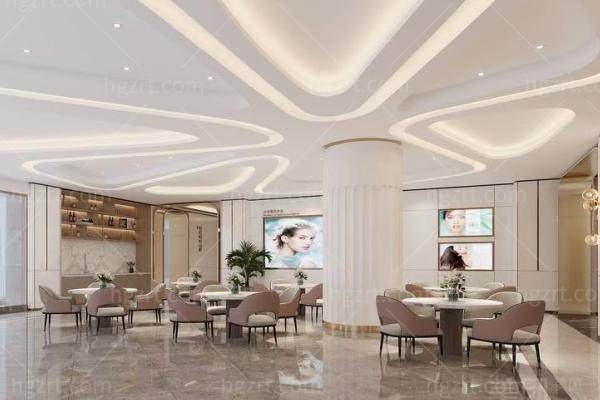 茂名茂美美容医院正规吗