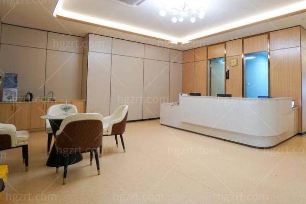 茂名茂美美容医院好不好