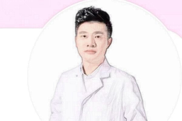 曾星龙医生个人介绍