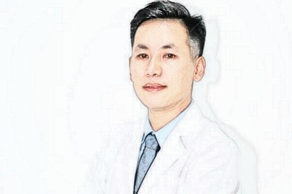 北京蕾士悦容靳玉彪做鼻子怎么样？擅长G.E.B骨相鼻术，连CT都看不出假体自然感拉满