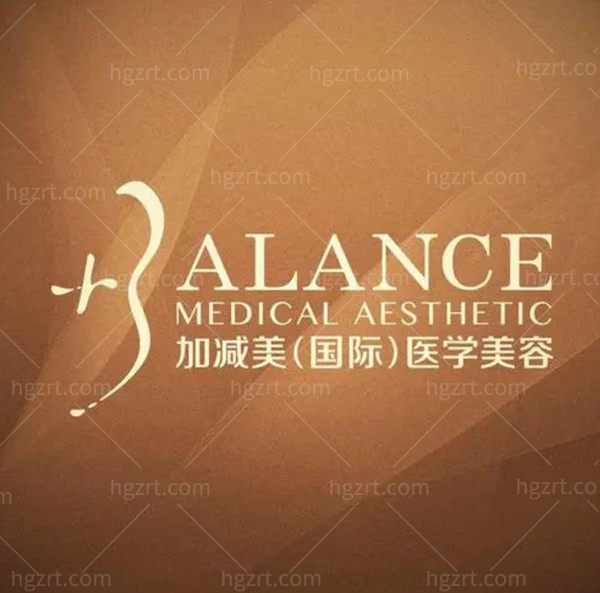 北京加减美面部提升医生哪位好