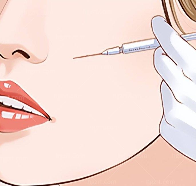 深圳艺星整形医院瘦脸多少钱