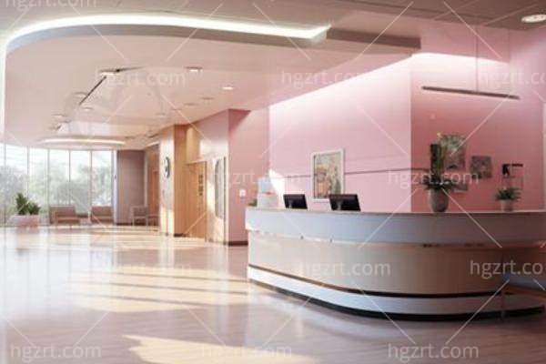 成都新丽美整形医院医生名单