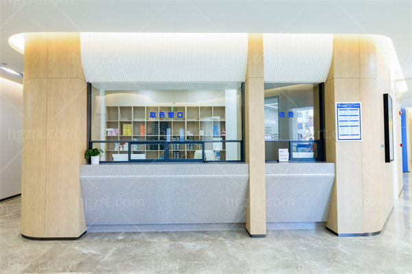 北京雍禾植发医院地址在哪？国内60多家分院地址大全，连锁植发机构就近选择！