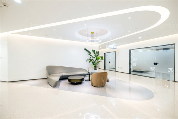 北京雍禾植发医院怎么样