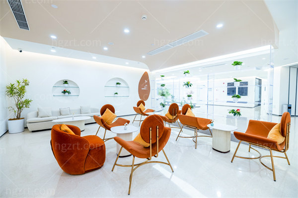 北京雍禾植发医院价格表