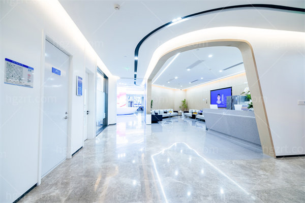 北京雍禾植发医院好不好