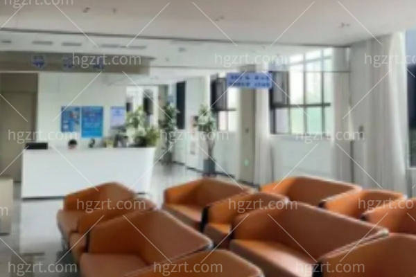 2026银川进川眼科医院价格表全揭秘：全飞秒激光12300元起，ICL晶体植入2.4万+！