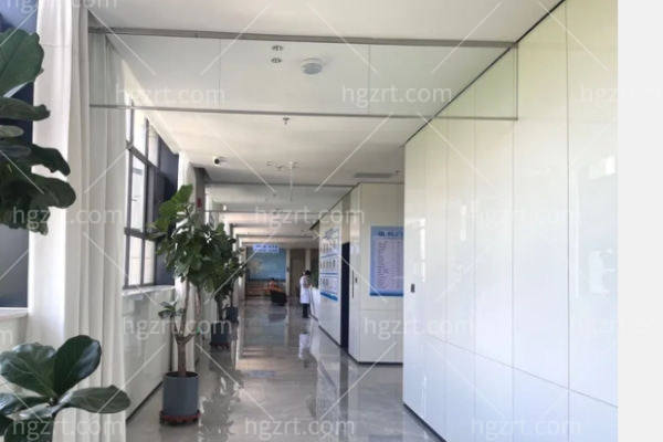 银川进川眼科医院地址在哪