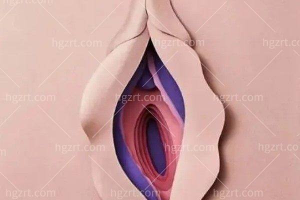 重庆做女性阴道紧缩整形好的医院排行：星荣/华美/军美/米兰柏羽/当代整形都不错