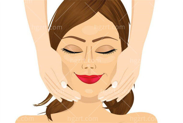 国内取生长因子好的医生名单：对比李方奇、邓正军、谭新东看谁取的干净