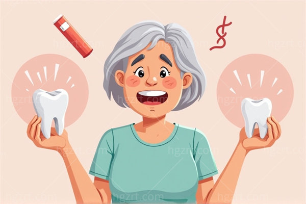 大家千万不要种植牙？后悔做了种牙请看内幕！揭秘种植牙的那些事儿