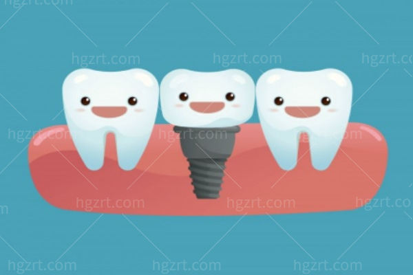 济南哪家医院看牙比较好