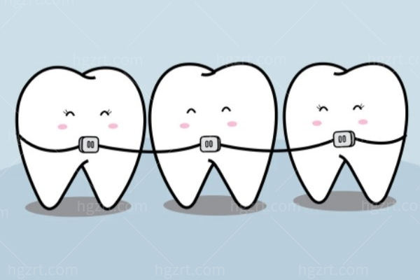 济南哪家医院看牙比较好