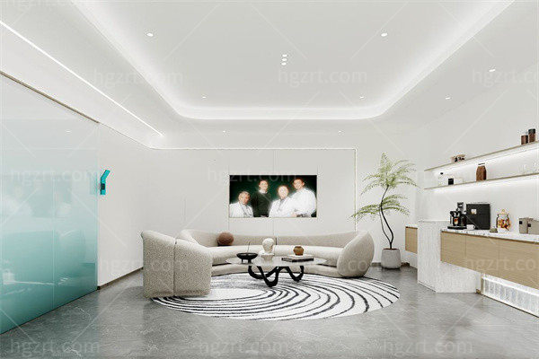 金水净小白医疗美容休息处