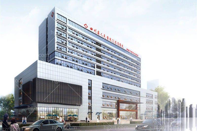 成都东篱医院徐敦怎么预约?可在线/电话预约面诊徐墩双眼皮修复价格合理