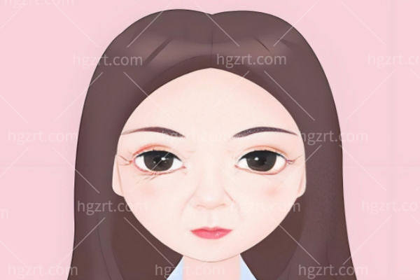 重庆军美胡金香医生做双眼皮怎么样啊？直接看擅长技术/收费价格/特色优势了解