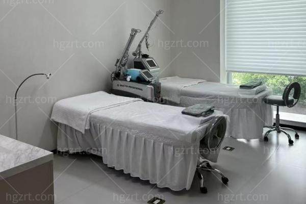 宁波唯格医疗美容好不好