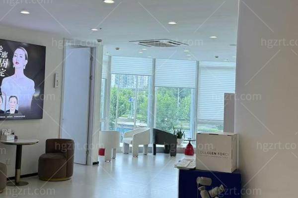 宁波整形排名前十的医院