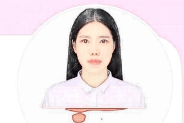 沈芳医生个人介绍