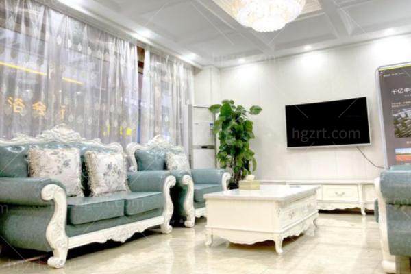 湖州新美医疗美容在哪