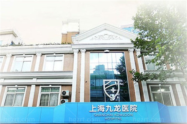 盘点中韩三大实力男科医院排名!重庆星荣/上海九龙/韩国世檀塔做男性增粗延长有经验