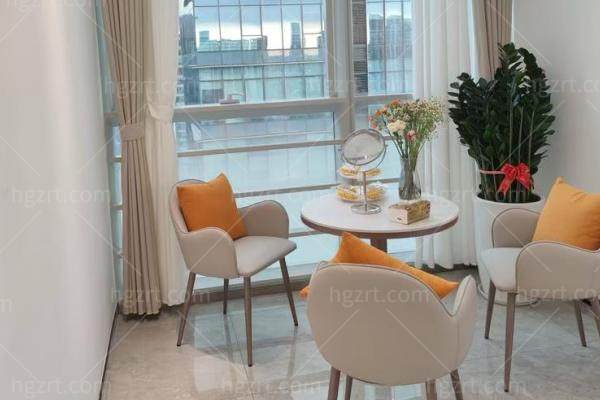 深圳卓越亿美医疗美容诊所正规吗