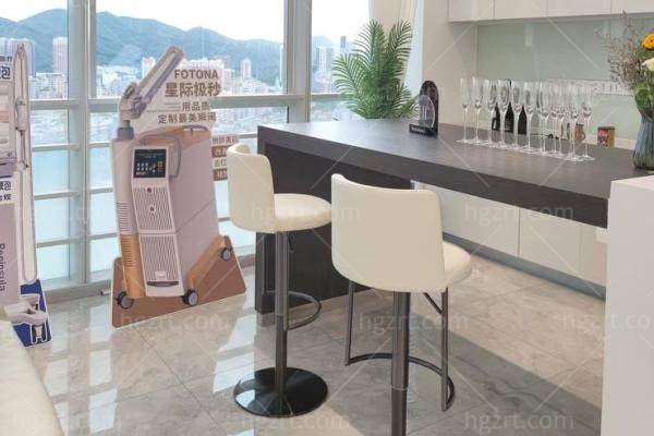 深圳卓越亿美医疗美容诊所好不好