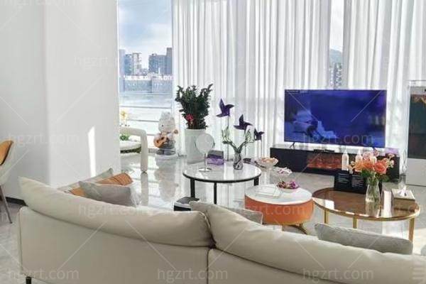 深圳做医美哪家医院好