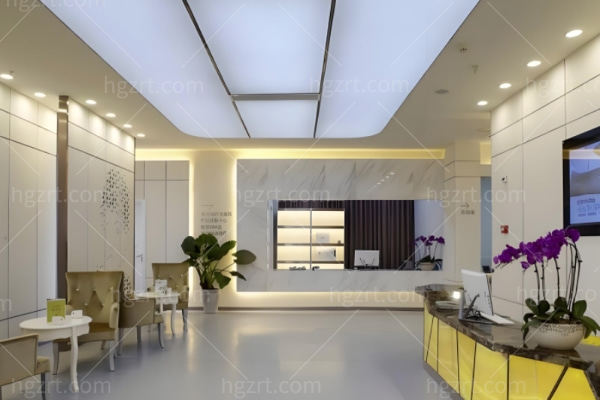 成都素美医疗美容怎么样