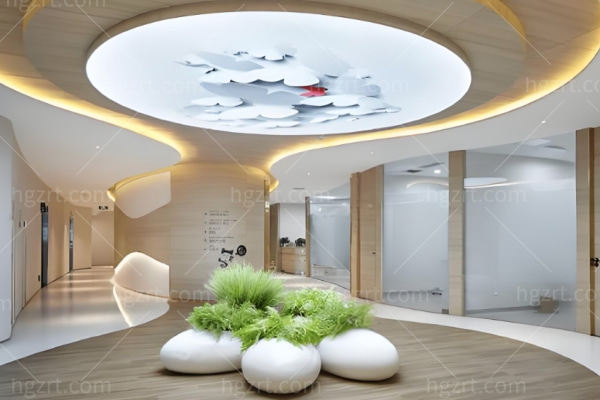 成都素美医疗美容正规吗