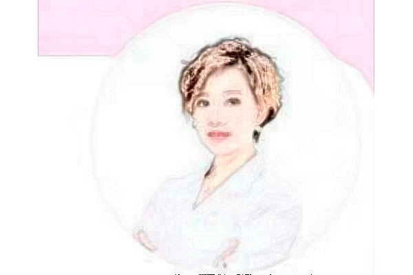 陈善红医生