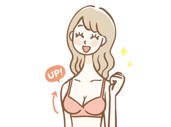 上海韩卓整形医院地址在哪