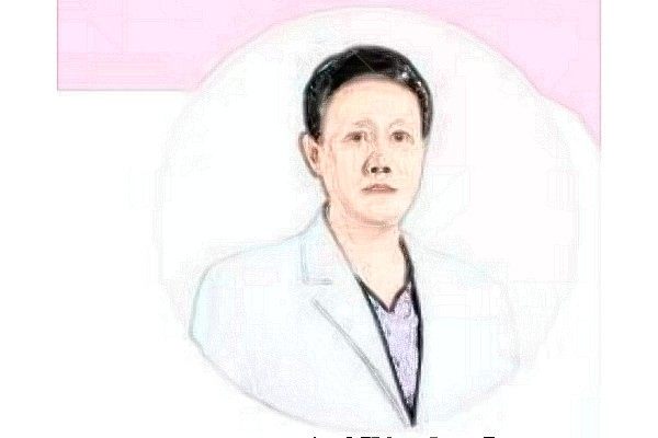 梁霁