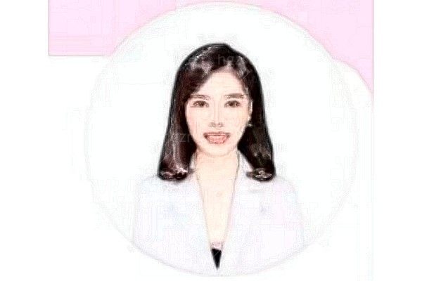 李彩兰