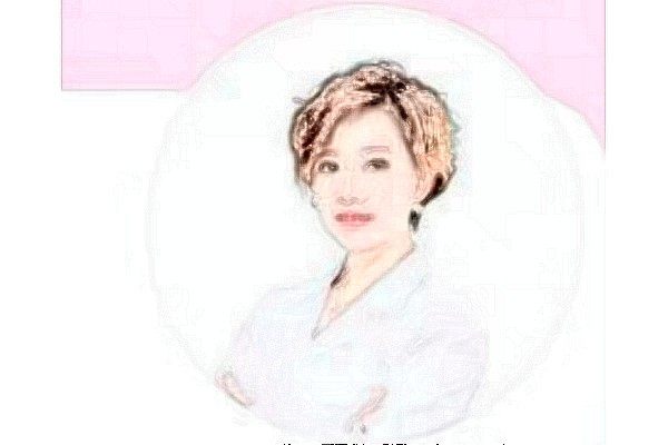 陈善红