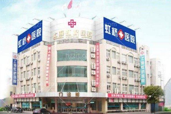 上海拇指外翻微创手术哪家强