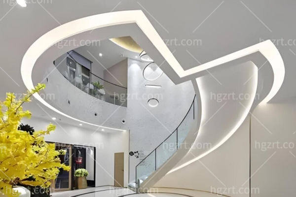 成都素美医疗美容：资质正规的有力保护