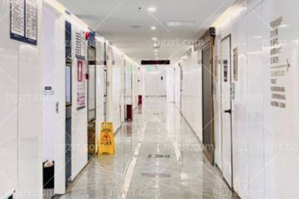 深圳富华整形医院怎么样