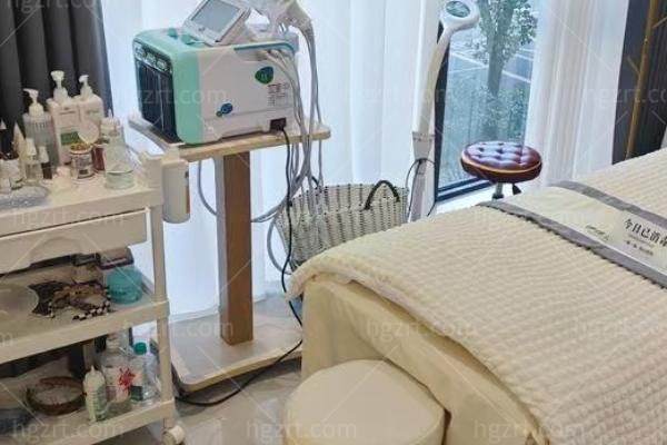 台州整形哪家医院好