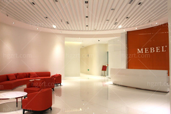 福州美贝尔整形医院