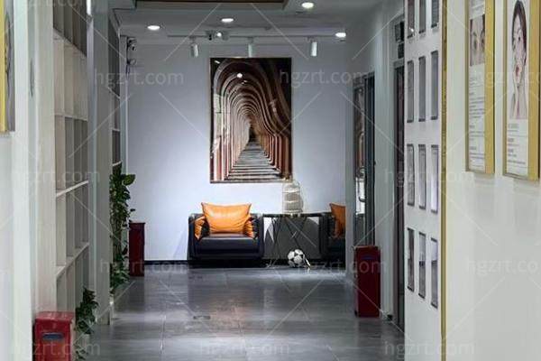 喀什悦美医疗美容诊所好不好