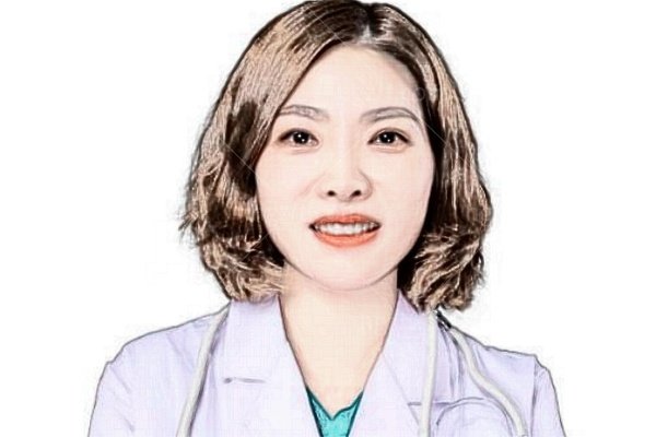 郑州科大医院私密科做女性私密好不好