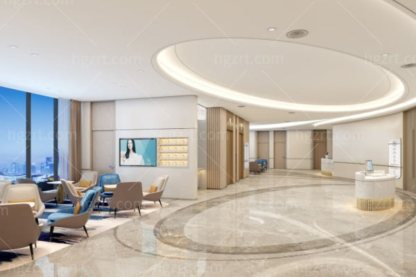 重庆星荣医院的李世荣医生个人简介