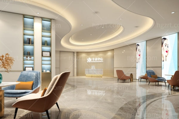 重庆星荣整形医院怎么样