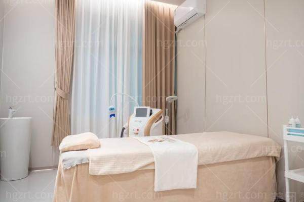 广东时光延年医疗美容诊所好不好