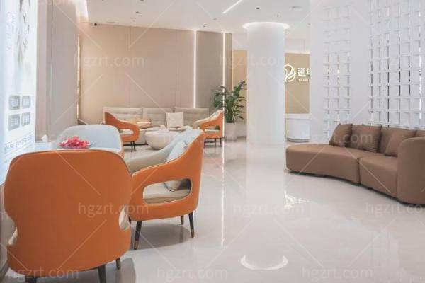 广东排名前十的整形医院