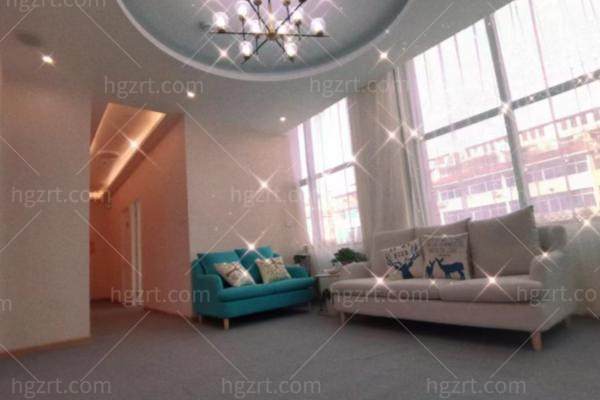 浙江浦江一美医疗美容诊所好不好